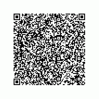 vCard 78432035835