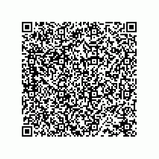 vCard 78432035836