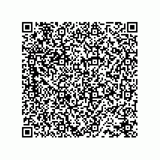 vCard 78432035837
