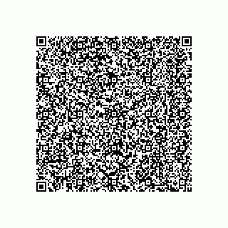 vCard 78432035838