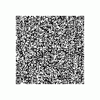 vCard 78432035840
