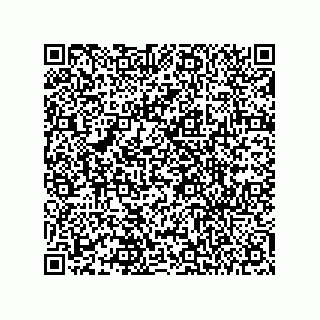 vCard 78432035841