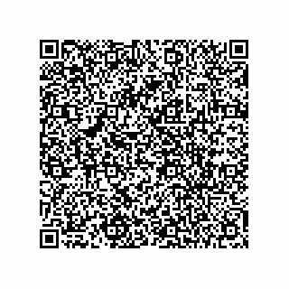 vCard 78432035842