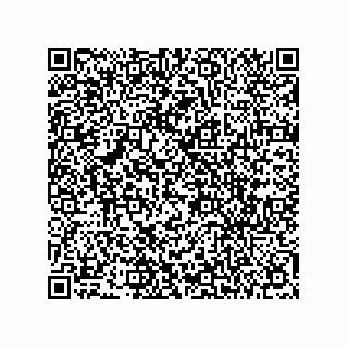 vCard 78432035843