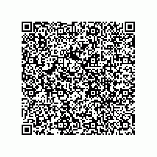 vCard 78432035844