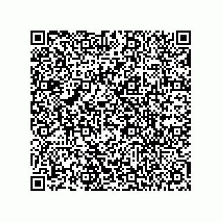 vCard 78432035845