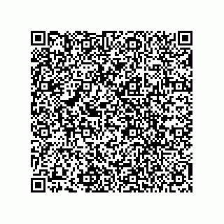 vCard 78432035846