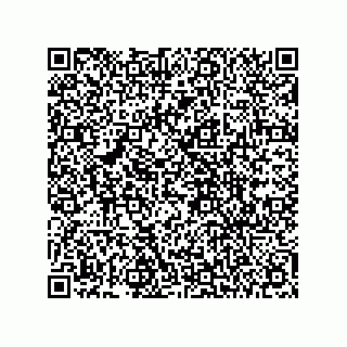 vCard 78432035847