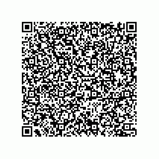 vCard 78432035849
