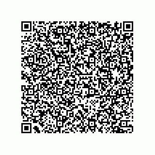 vCard 78432035850