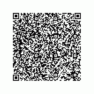 vCard 78432035851