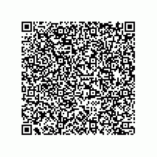vCard 78432035852