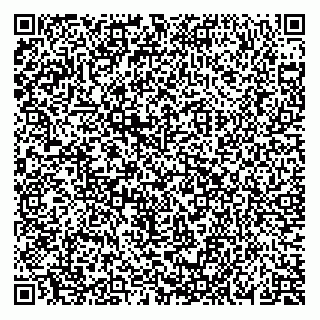 vCard 78432035853