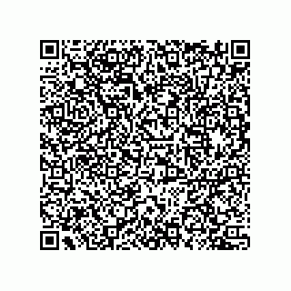 vCard 78432035855
