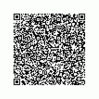 vCard 78432035856