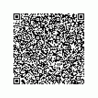 vCard 78432035857