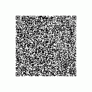 vCard 78432035858