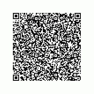vCard 78432035859