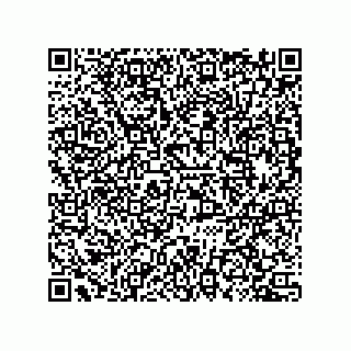 vCard 78432035860