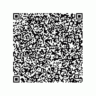 vCard 78432035861