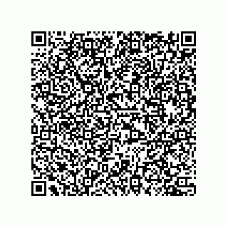 vCard 78432035862