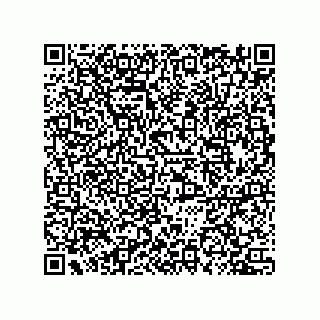 vCard 78432035863