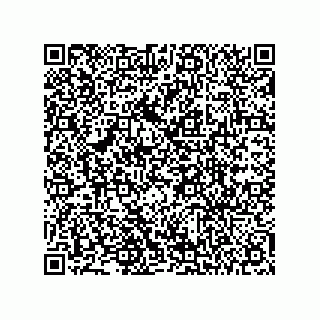 vCard 78432035864