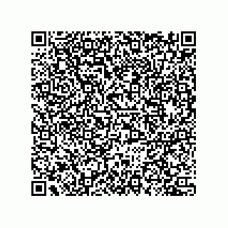 vCard 78432035865