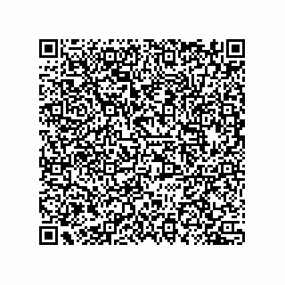 vCard 78432035866