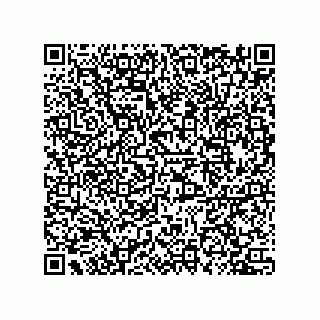 vCard 78432035867