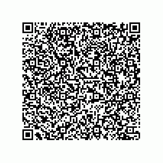 vCard 78432035868