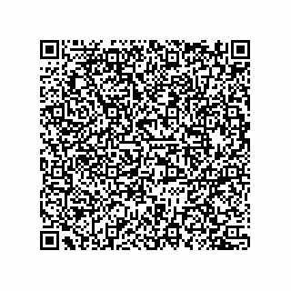 vCard 78432035869