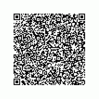 vCard 78432035870
