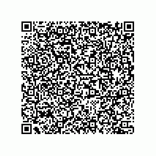 vCard 78432035871