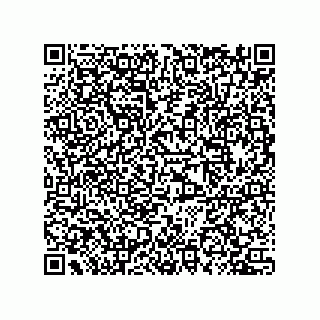 vCard 78432035872
