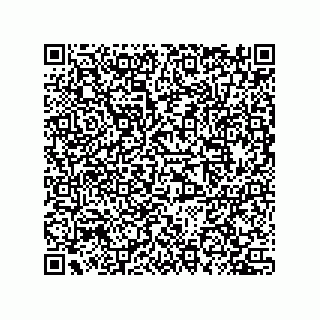 vCard 78432035874