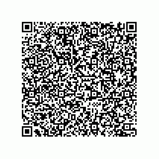 vCard 78432035876