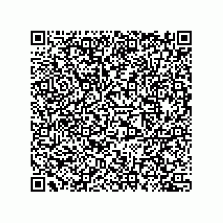 vCard 78432035877
