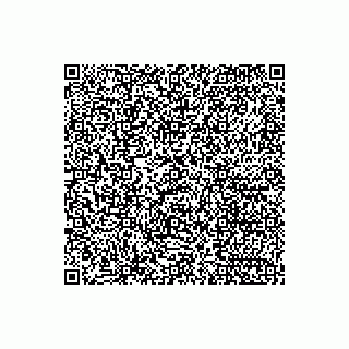 vCard 78432035878
