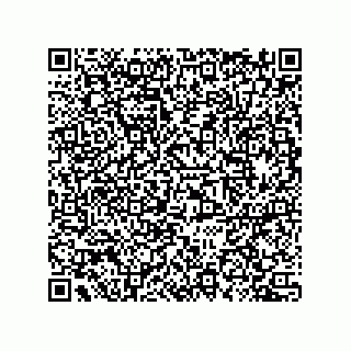 vCard 78432035879