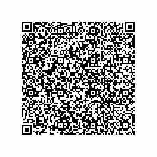 vCard 78432035880