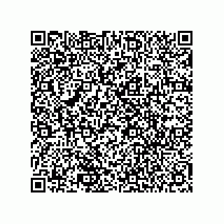 vCard 78432035881