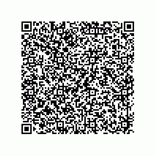 vCard 78432035882
