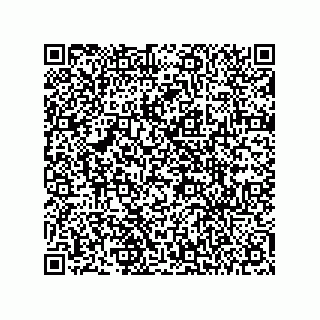 vCard 78432035883
