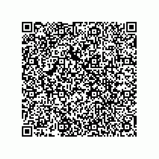 vCard 78432035884