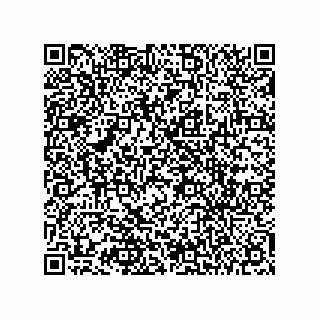 vCard 78432035885