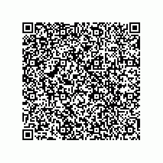 vCard 78432035886