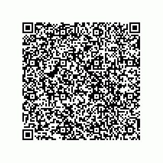 vCard 78432035887