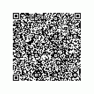 vCard 78432035888
