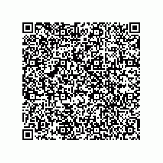vCard 78432035889